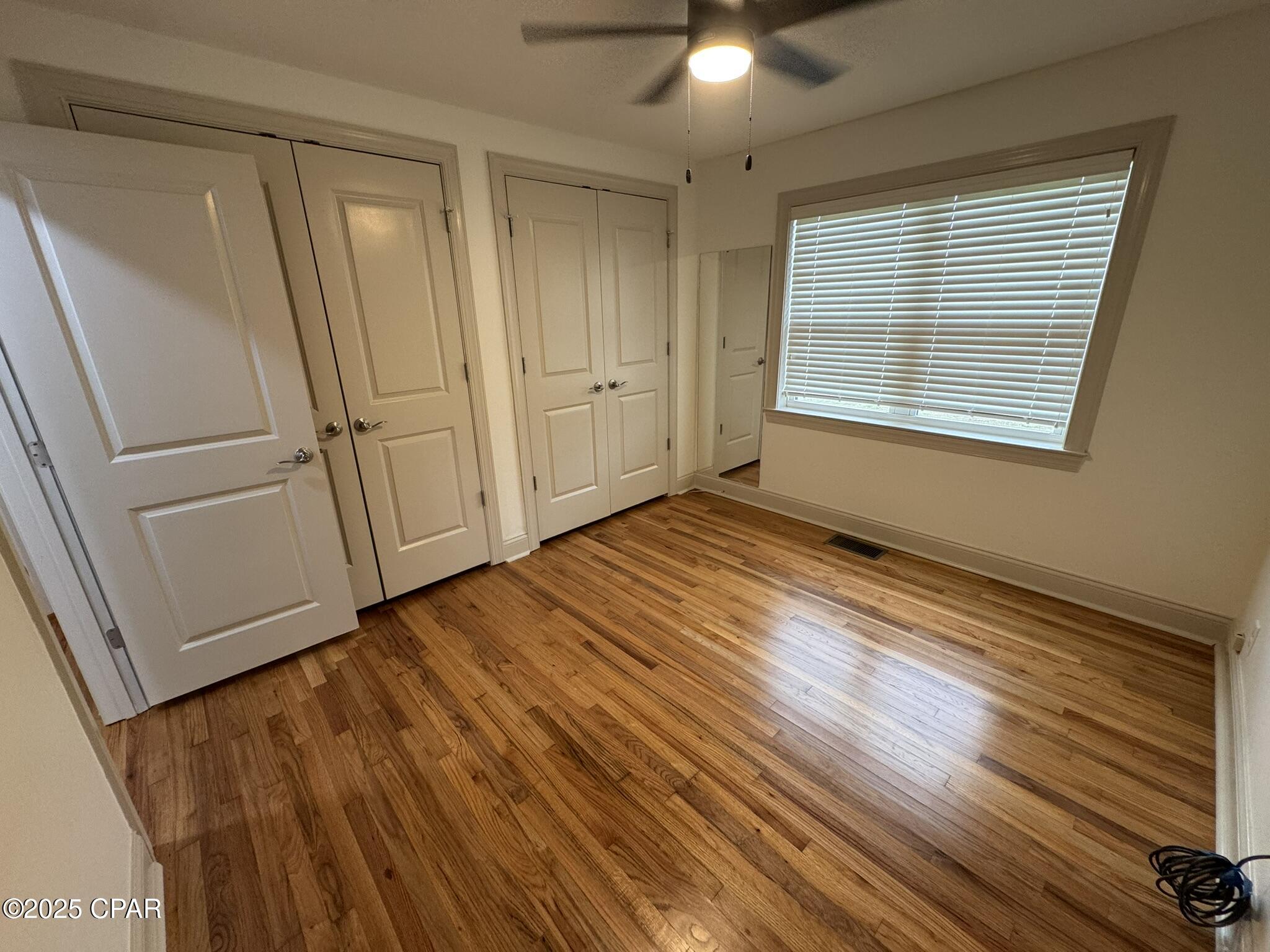 4845 Rooks Drive Marianna, FL 32446 - Photo 30 of 69