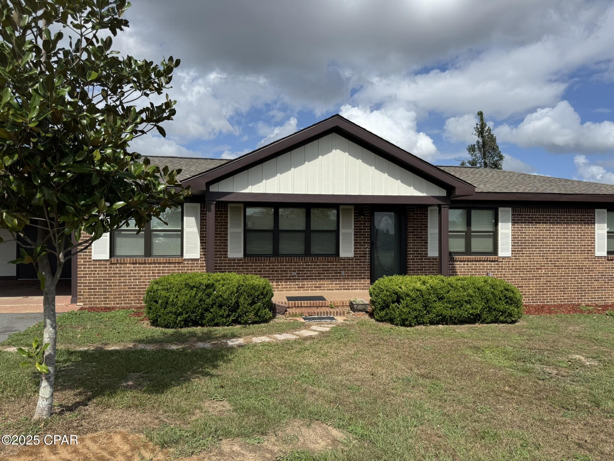 4845 Rooks Drive Marianna, FL 32446 - Photo 3 of 69