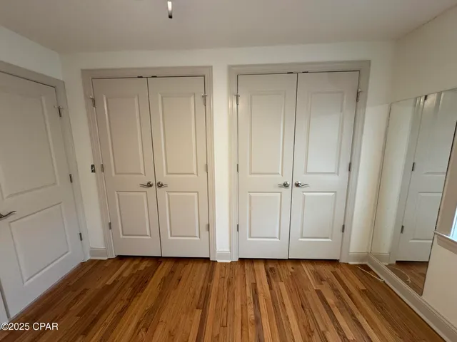 $259,500 | 4845 Rooks Drive, Marianna, FL 32446