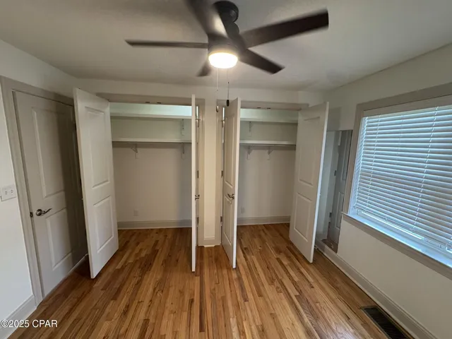 $259,500 | 4845 Rooks Drive, Marianna, FL 32446