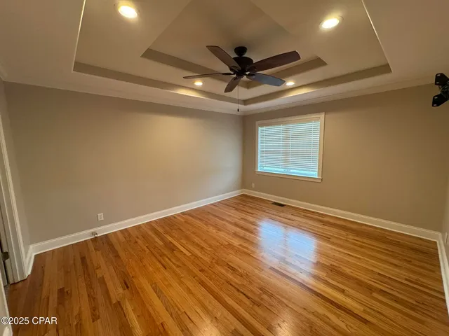 $259,500 | 4845 Rooks Drive, Marianna, FL 32446