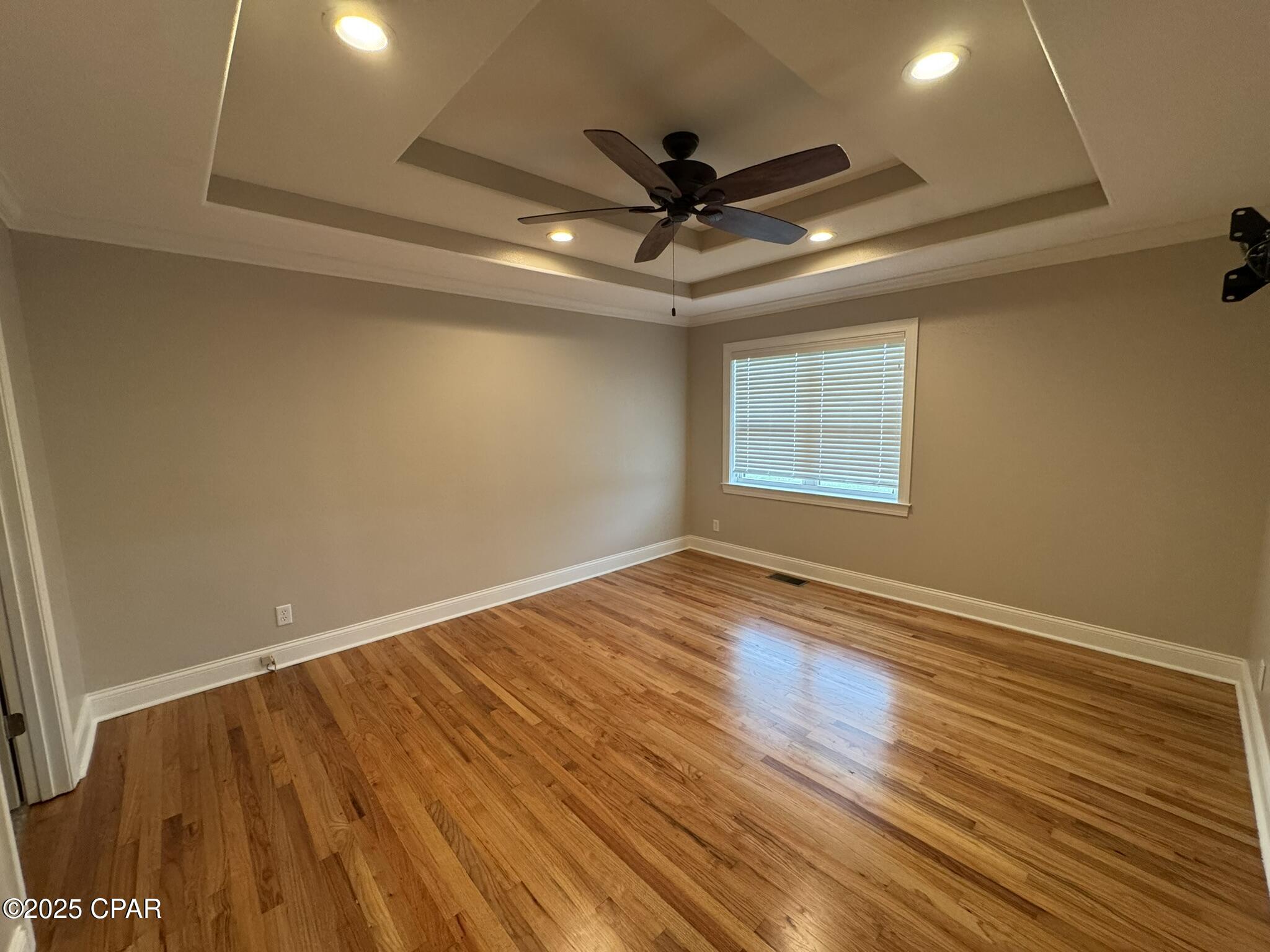 4845 Rooks Drive Marianna, FL 32446 - Photo 33 of 69