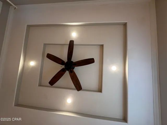 $259,500 | 4845 Rooks Drive, Marianna, FL 32446