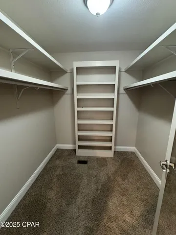 $259,500 | 4845 Rooks Drive, Marianna, FL 32446