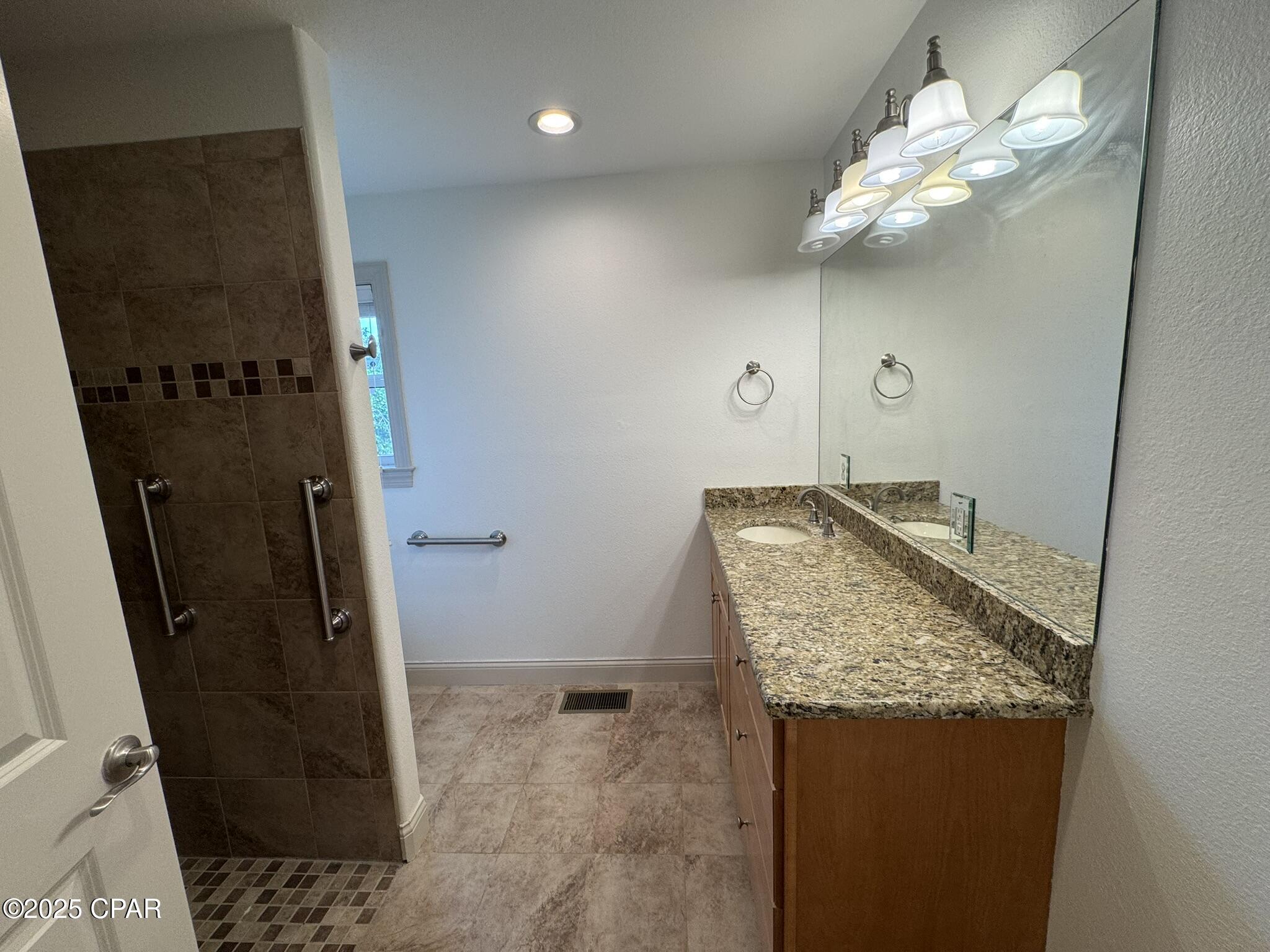 4845 Rooks Drive Marianna, FL 32446 - Photo 36 of 69