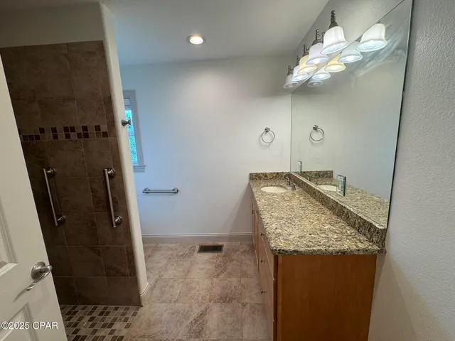 $259,500 | 4845 Rooks Drive, Marianna, FL 32446