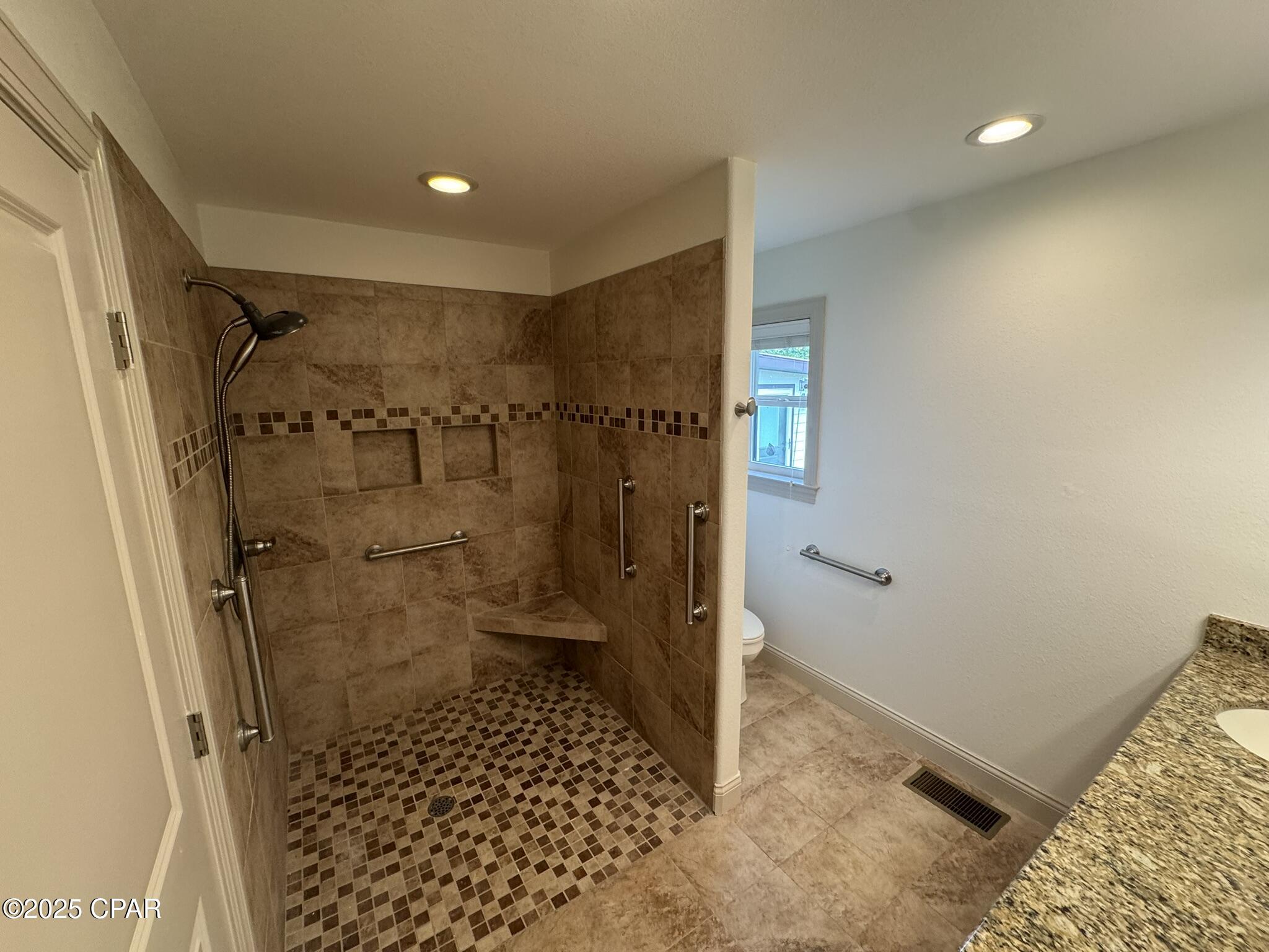 4845 Rooks Drive Marianna, FL 32446 - Photo 38 of 69