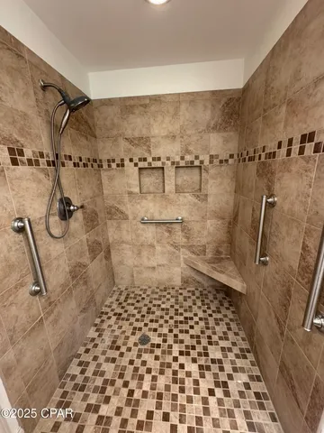 $259,500 | 4845 Rooks Drive, Marianna, FL 32446