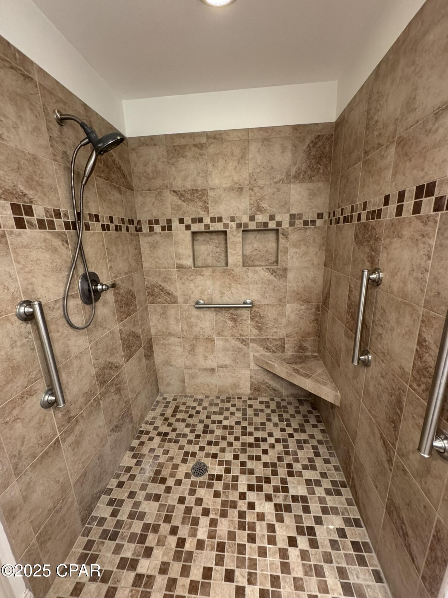 4845 Rooks Drive Marianna, FL 32446 - Photo 39 of 69