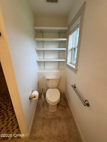 $259,500 | 4845 Rooks Drive, Marianna, FL 32446