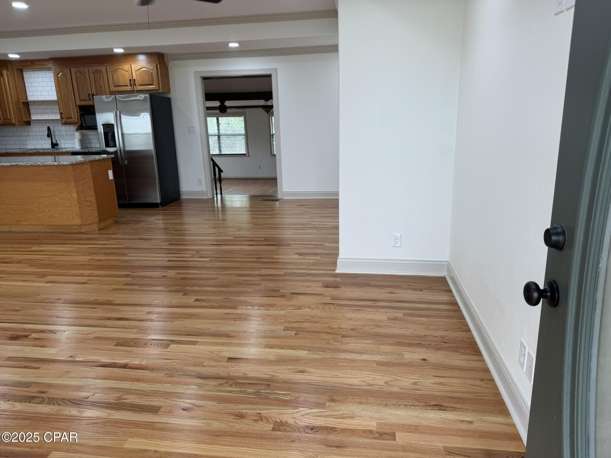 4845 Rooks Drive Marianna, FL 32446 - Photo 4 of 69