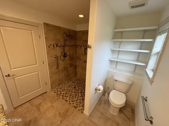 $259,500 | 4845 Rooks Drive, Marianna, FL 32446