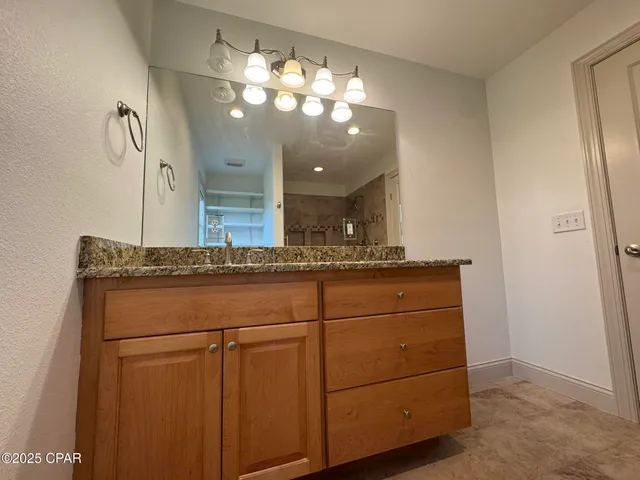 $259,500 | 4845 Rooks Drive, Marianna, FL 32446