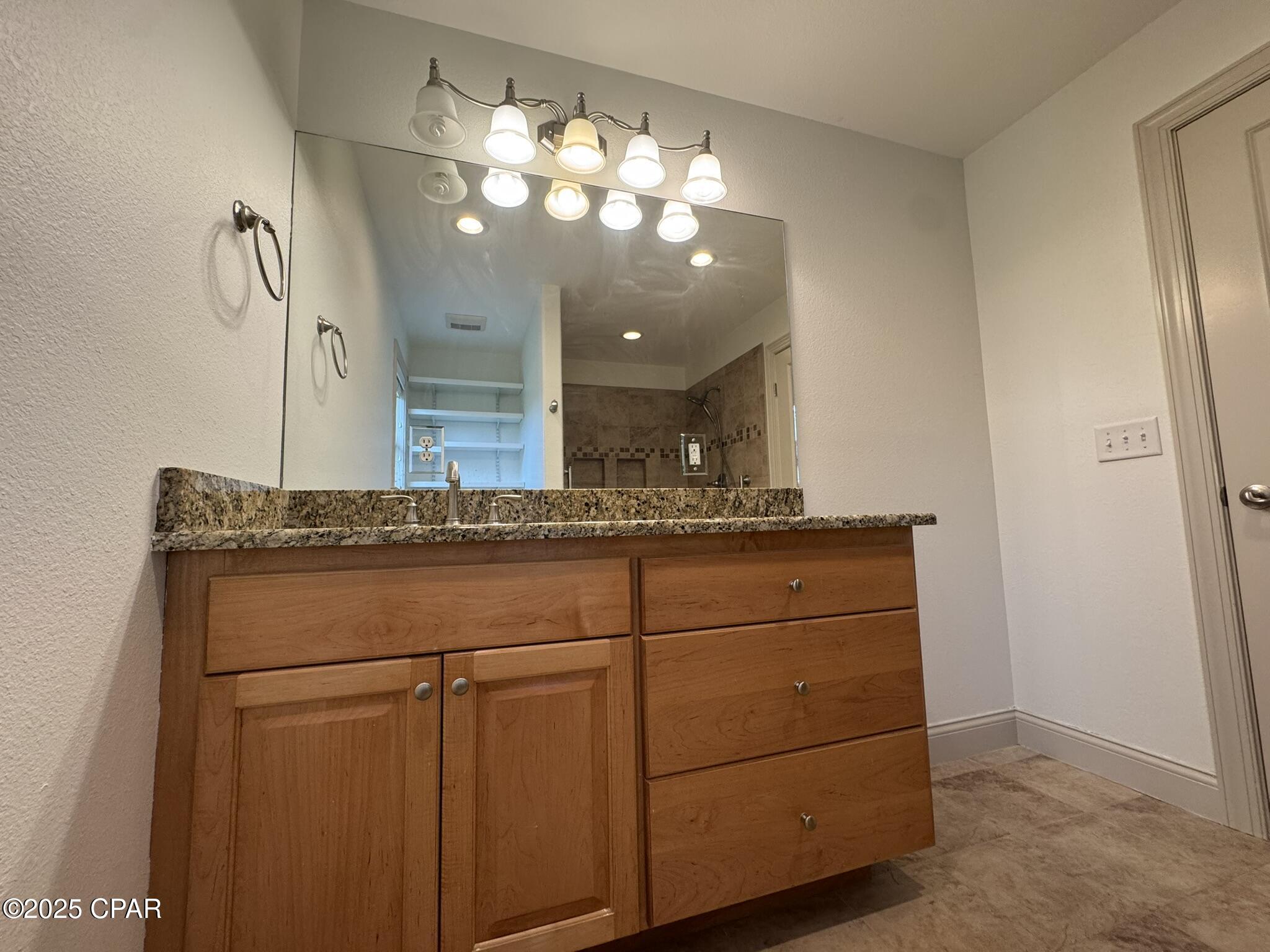 4845 Rooks Drive Marianna, FL 32446 - Photo 42 of 69