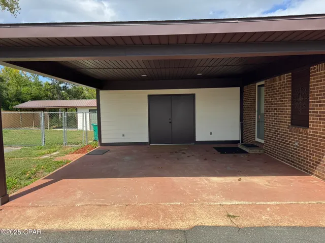 $259,500 | 4845 Rooks Drive, Marianna, FL 32446