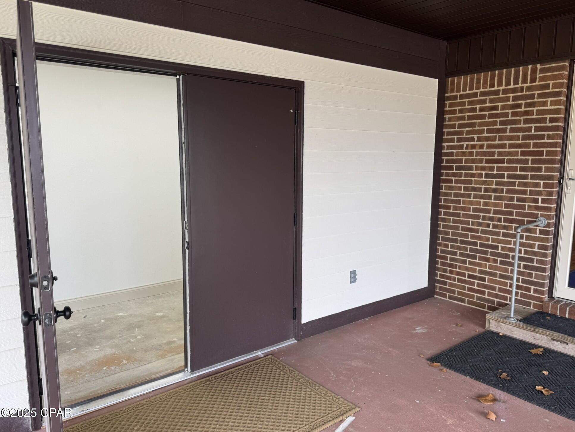 4845 Rooks Drive Marianna, FL 32446 - Photo 44 of 69