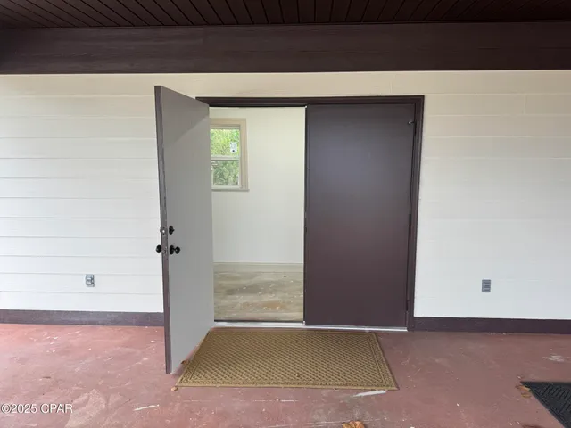 $259,500 | 4845 Rooks Drive, Marianna, FL 32446