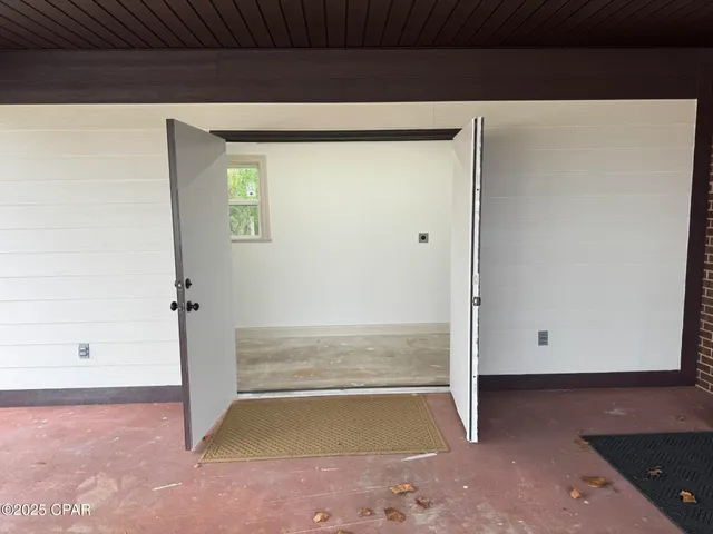 $259,500 | 4845 Rooks Drive, Marianna, FL 32446