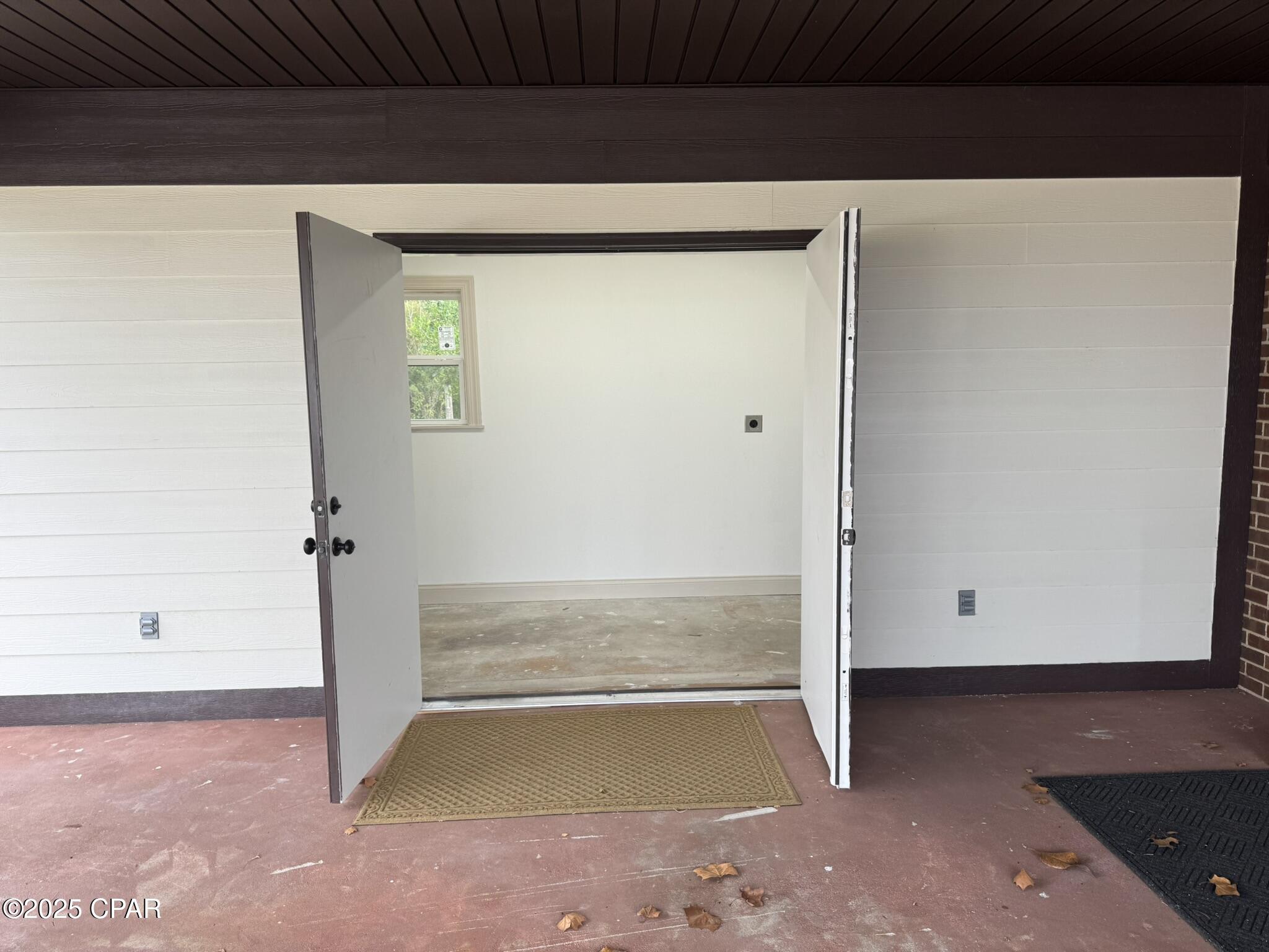 4845 Rooks Drive Marianna, FL 32446 - Photo 46 of 69