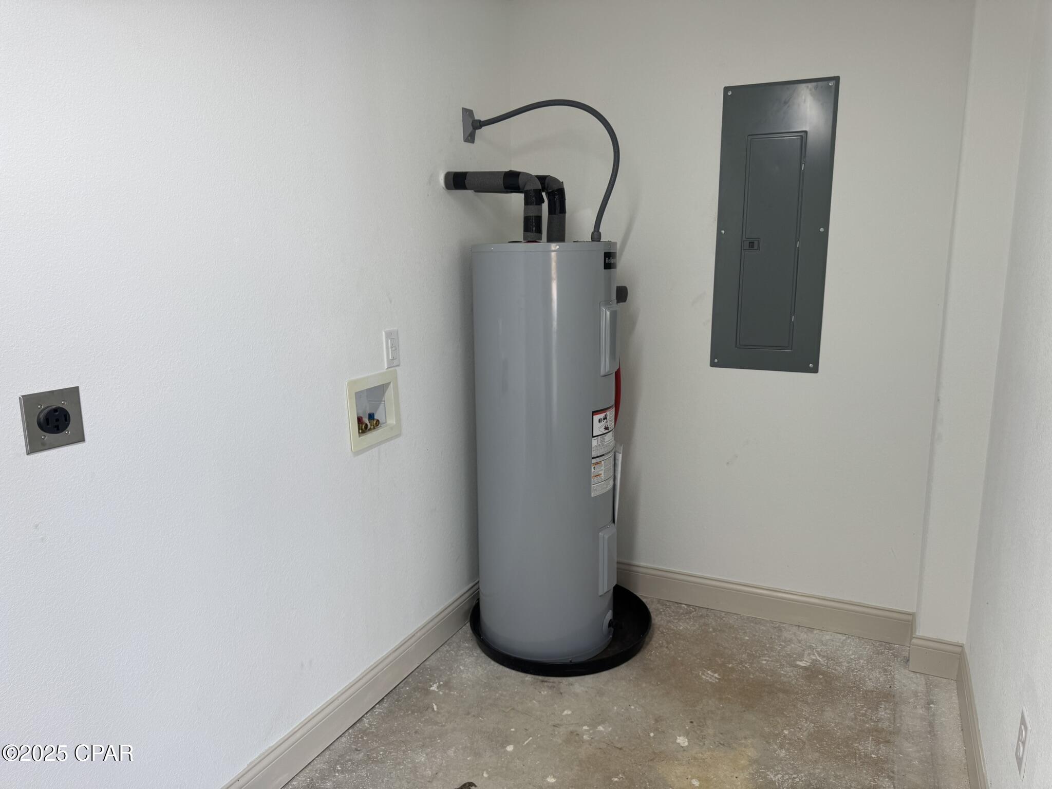 4845 Rooks Drive Marianna, FL 32446 - Photo 47 of 69