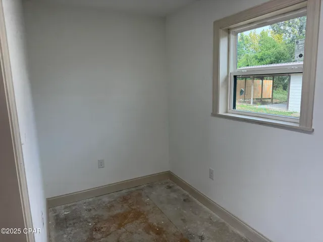 $259,500 | 4845 Rooks Drive, Marianna, FL 32446