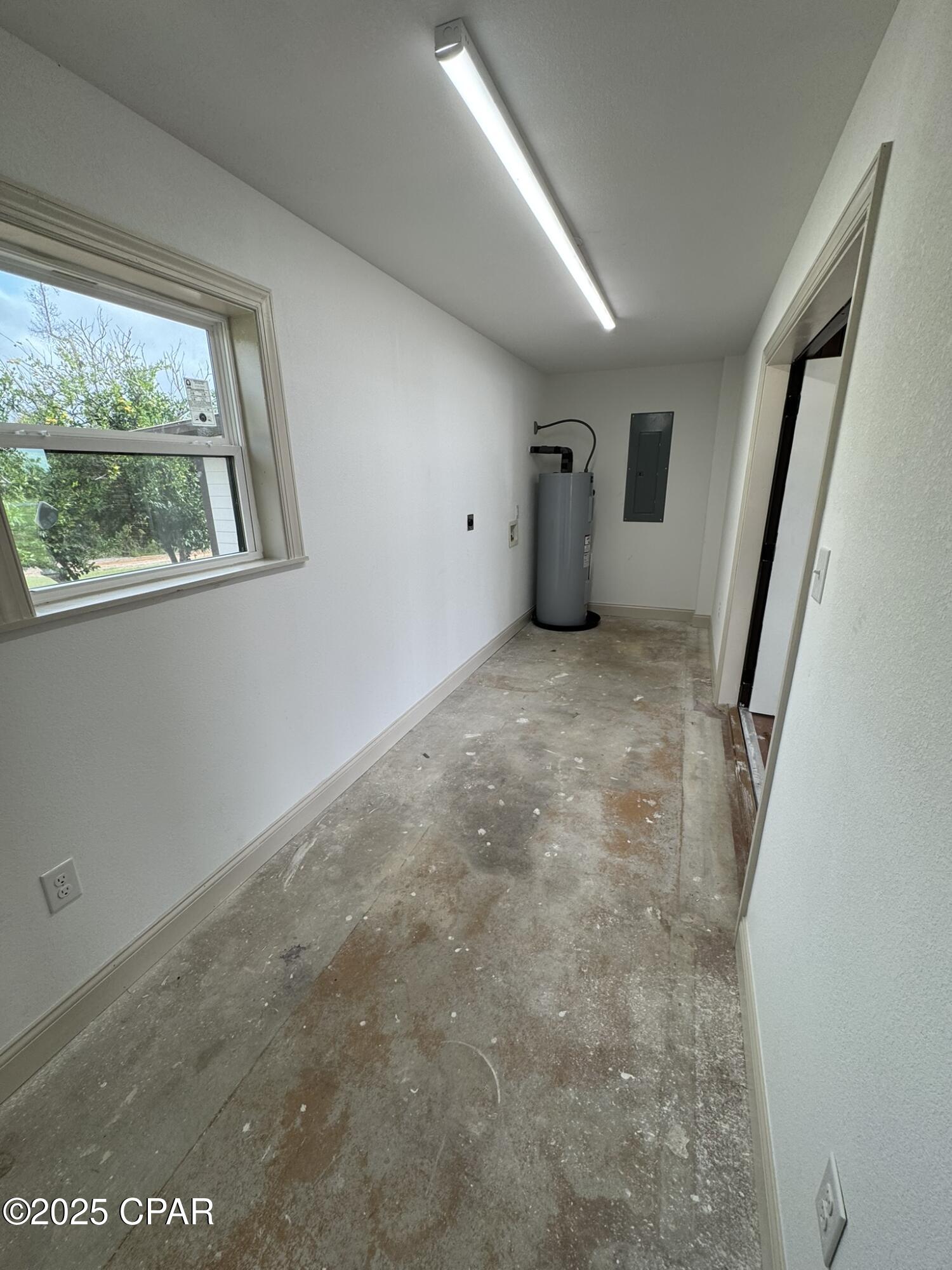 4845 Rooks Drive Marianna, FL 32446 - Photo 49 of 69