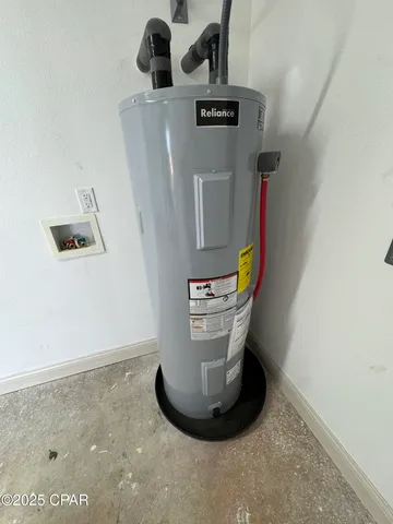 $259,500 | 4845 Rooks Drive, Marianna, FL 32446