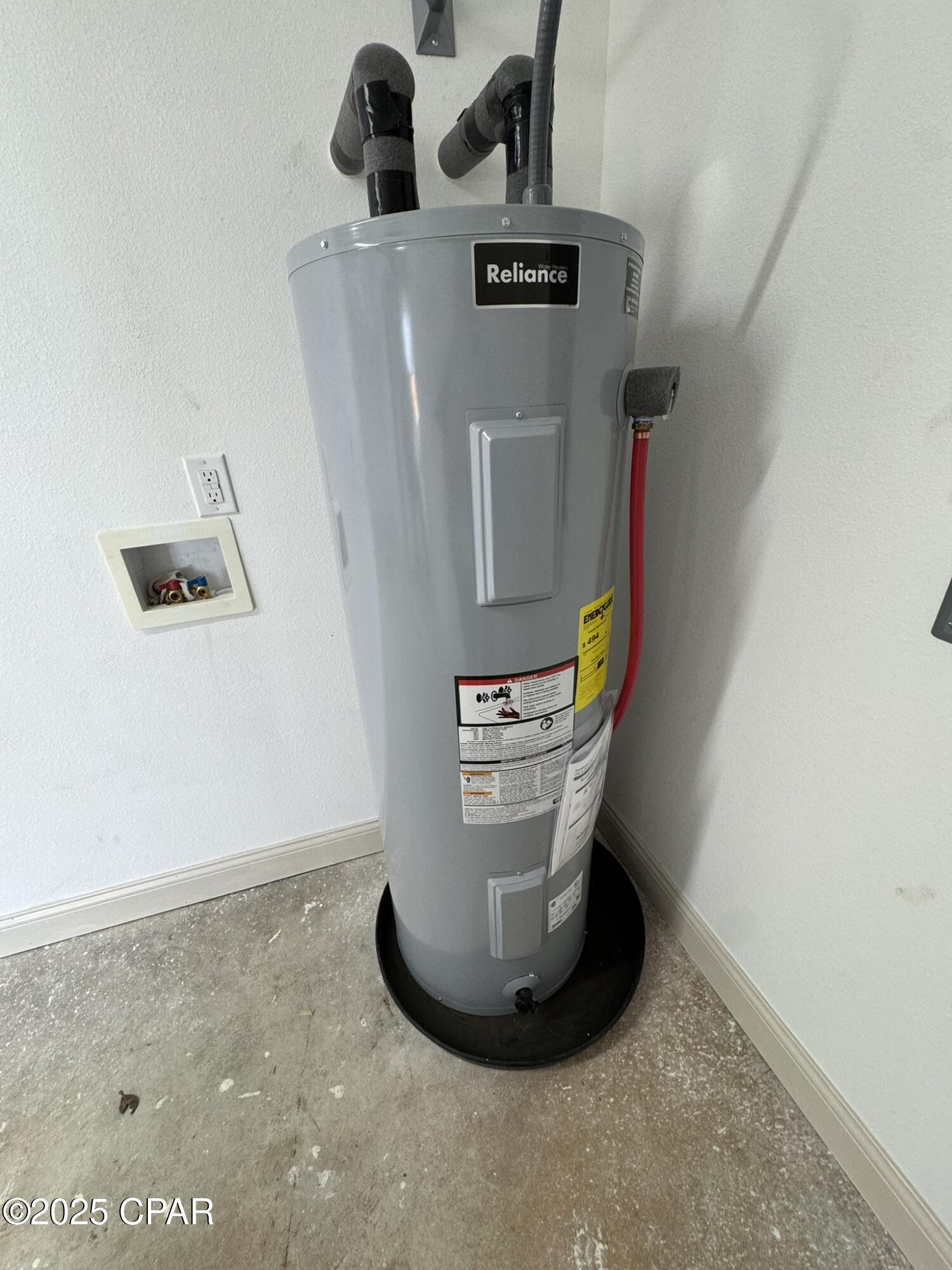 4845 Rooks Drive Marianna, FL 32446 - Photo 50 of 69