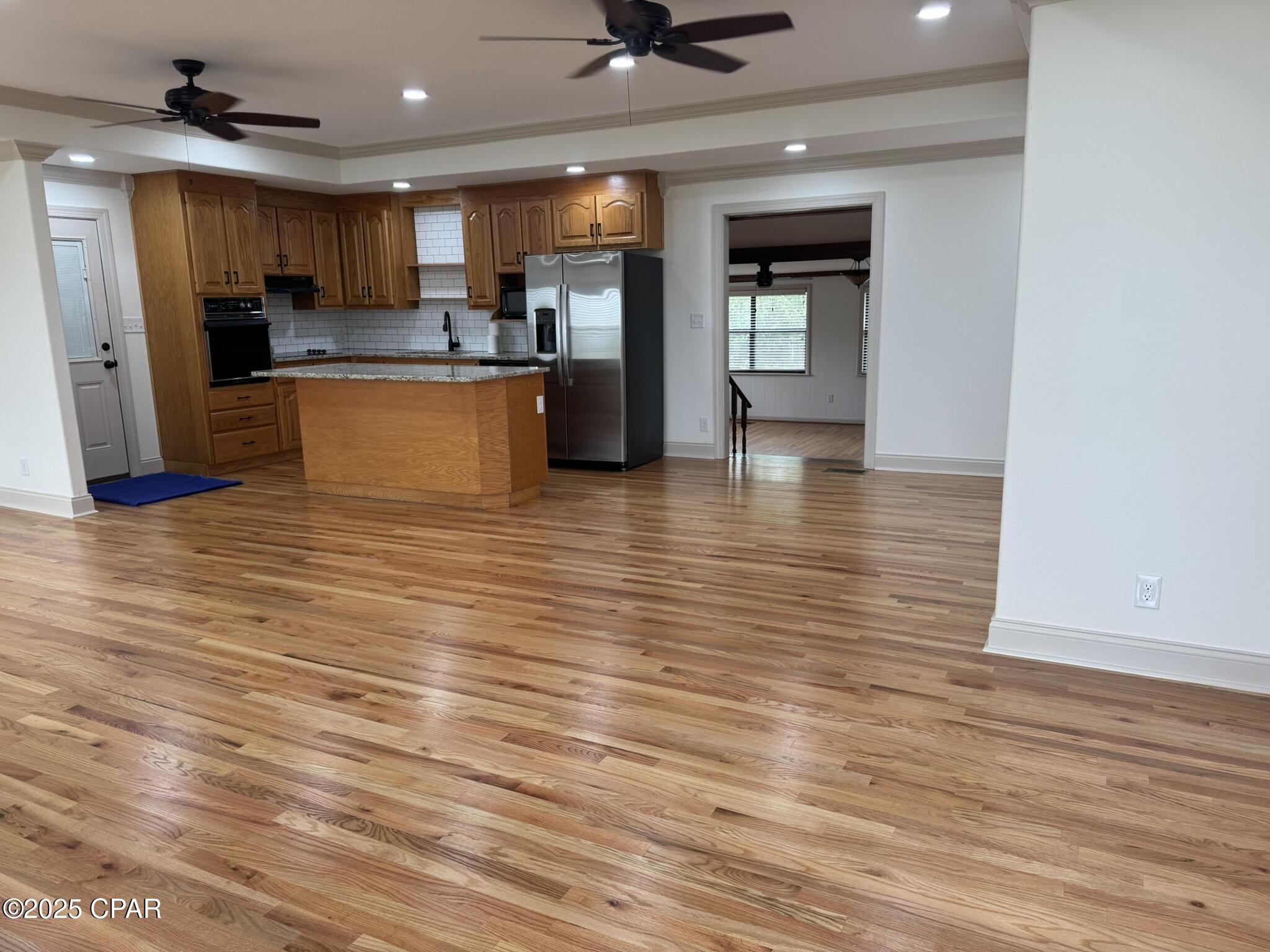 4845 Rooks Drive Marianna, FL 32446 - Photo 5 of 69