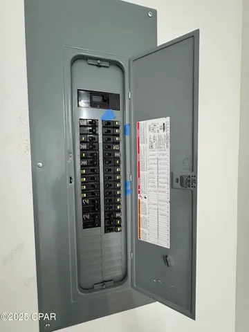 $259,500 | 4845 Rooks Drive, Marianna, FL 32446