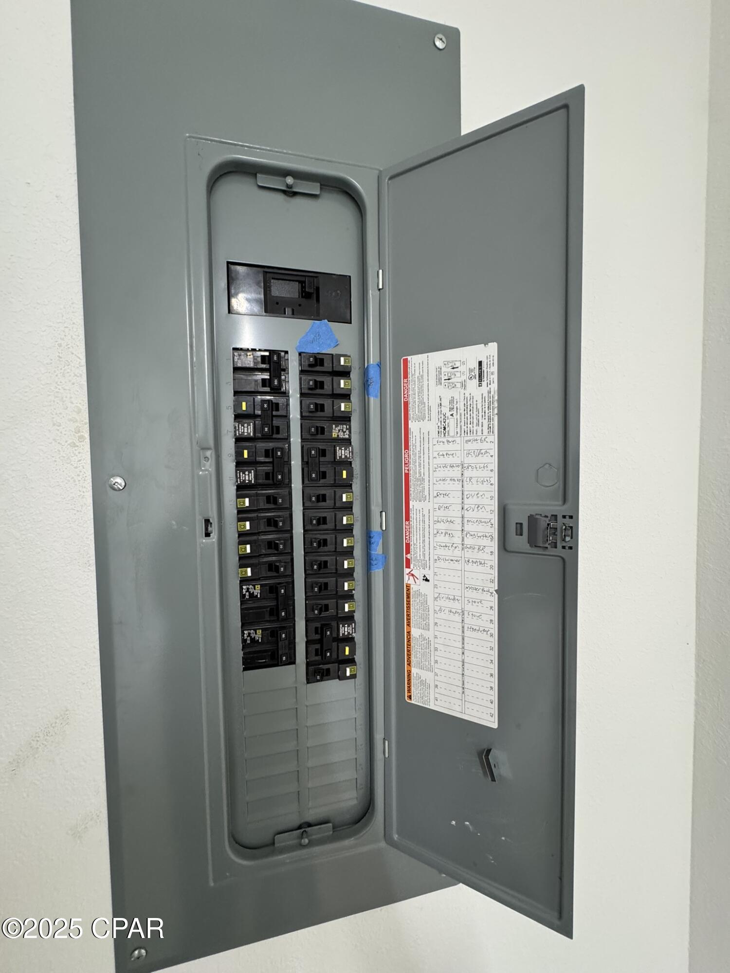 4845 Rooks Drive Marianna, FL 32446 - Photo 51 of 69