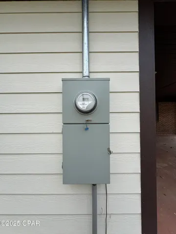 $259,500 | 4845 Rooks Drive, Marianna, FL 32446