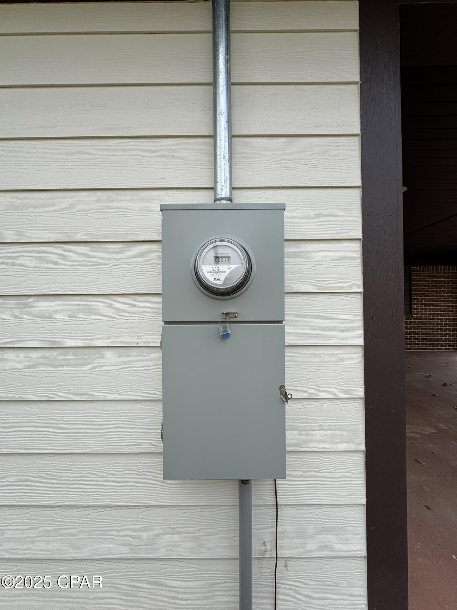 4845 Rooks Drive Marianna, FL 32446 - Photo 52 of 69