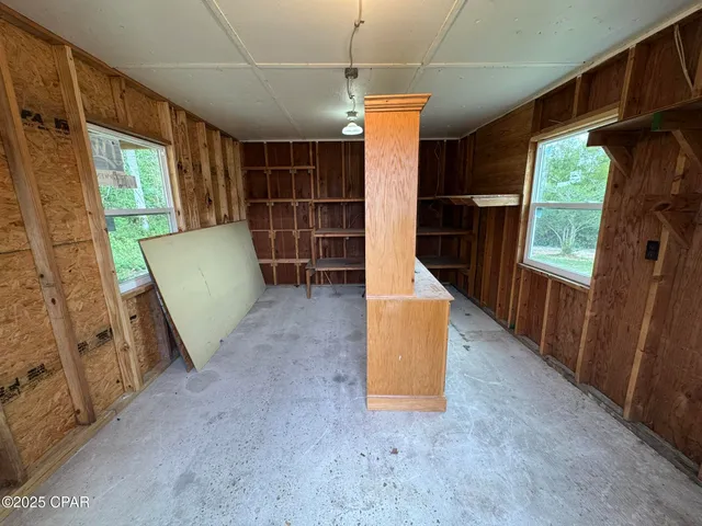 $259,500 | 4845 Rooks Drive, Marianna, FL 32446