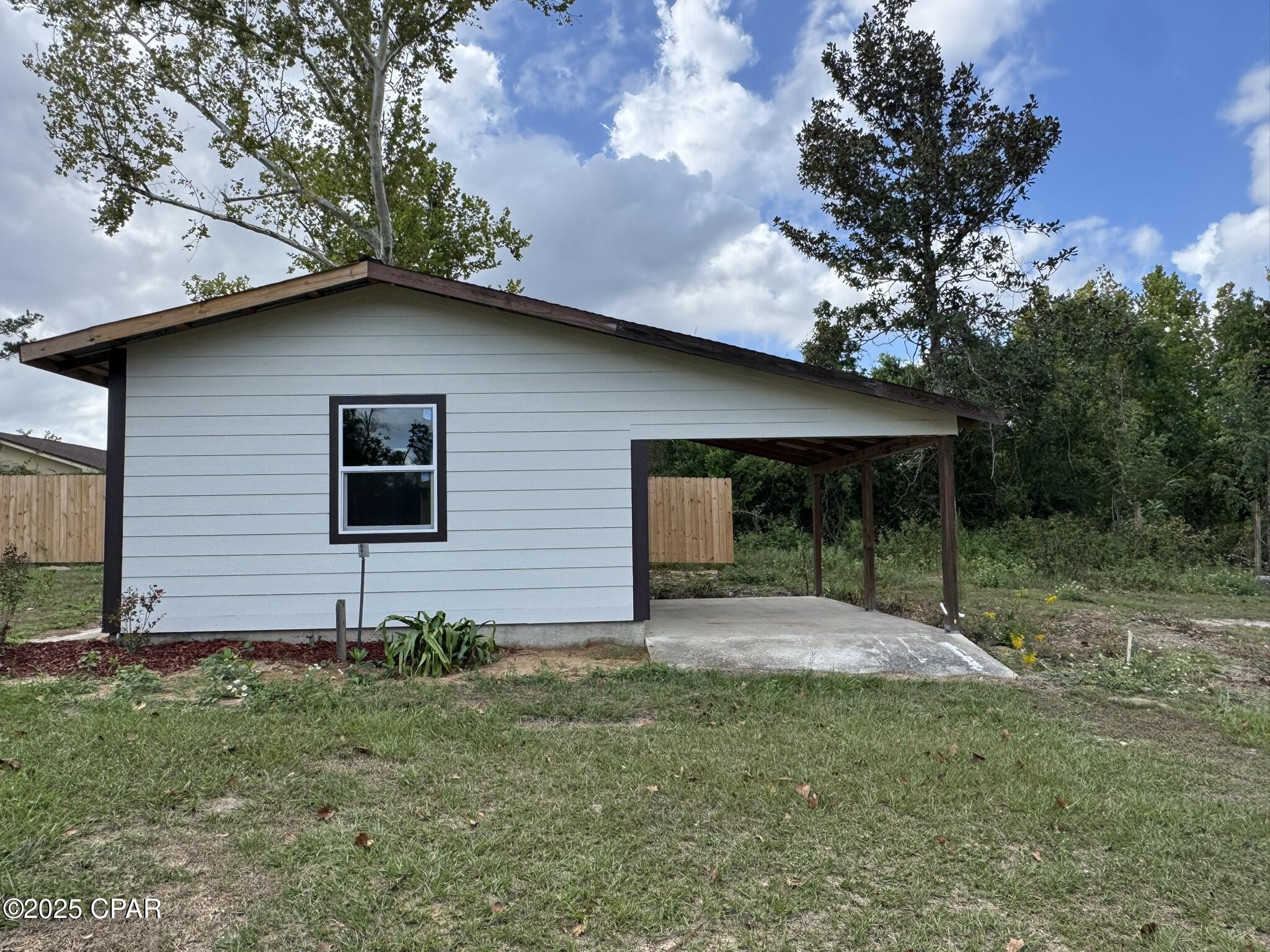 4845 Rooks Drive Marianna, FL 32446 - Photo 60 of 69