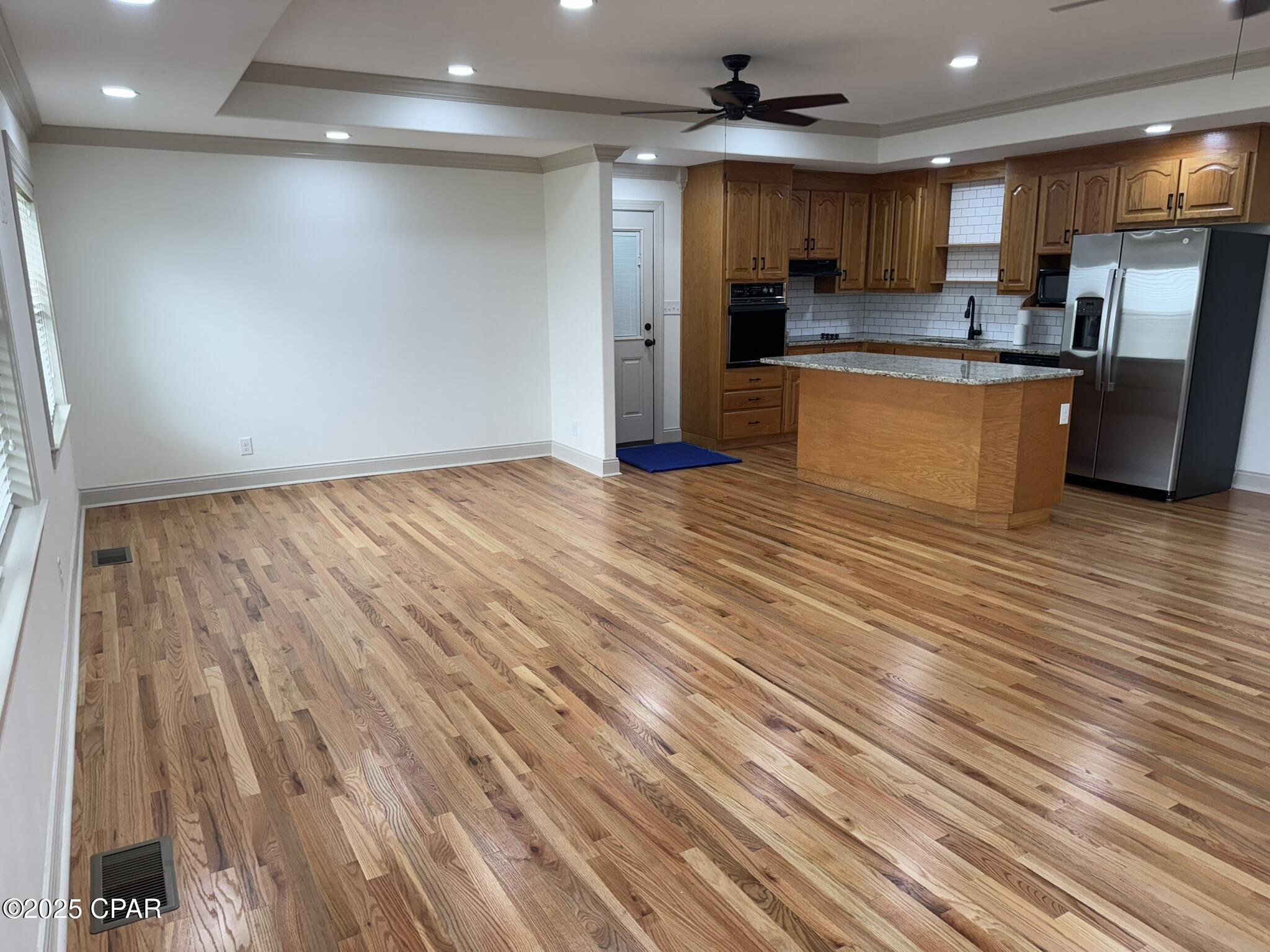 4845 Rooks Drive Marianna, FL 32446 - Photo 6 of 69