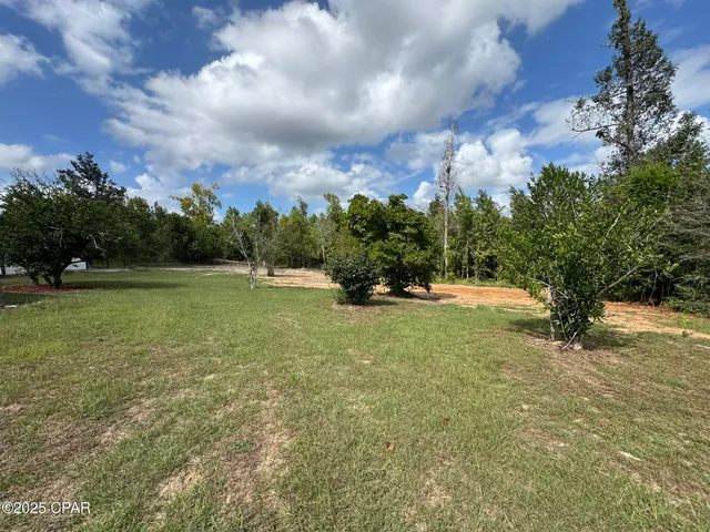 $259,500 | 4845 Rooks Drive, Marianna, FL 32446