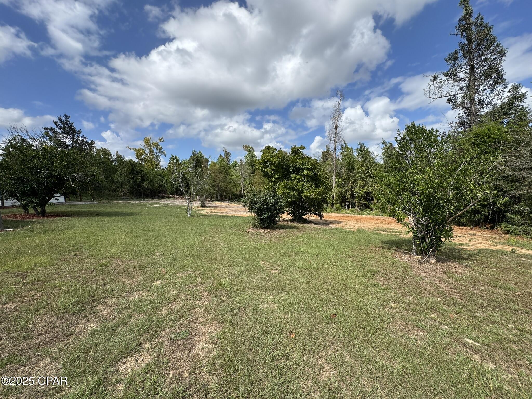 4845 Rooks Drive Marianna, FL 32446 - Photo 63 of 69