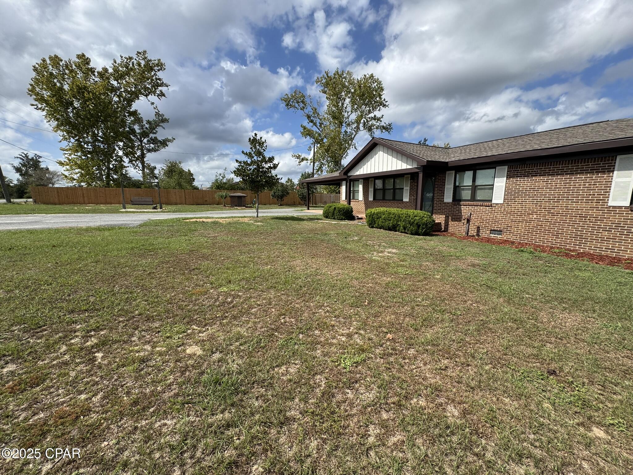 4845 Rooks Drive Marianna, FL 32446 - Photo 65 of 69