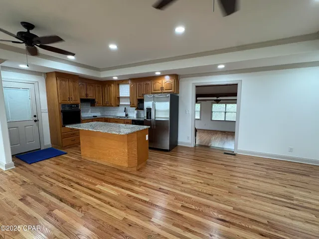 $259,500 | 4845 Rooks Drive, Marianna, FL 32446