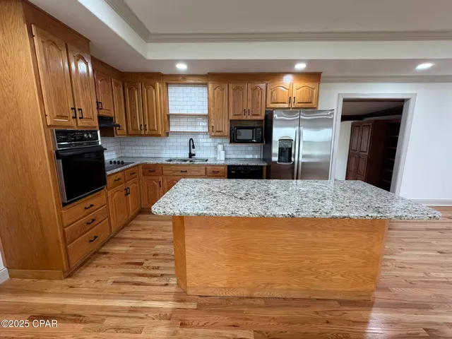 $259,500 | 4845 Rooks Drive, Marianna, FL 32446