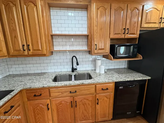 $259,500 | 4845 Rooks Drive, Marianna, FL 32446