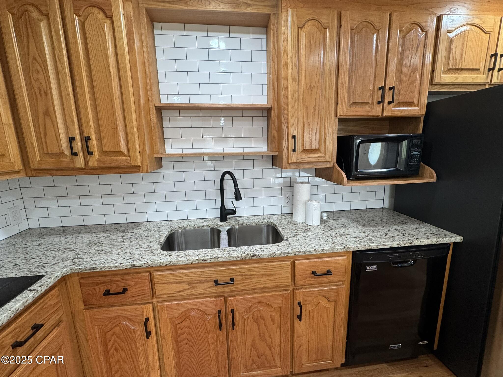 4845 Rooks Drive Marianna, FL 32446 - Photo 9 of 69