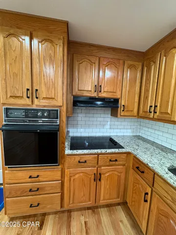 $259,500 | 4845 Rooks Drive, Marianna, FL 32446