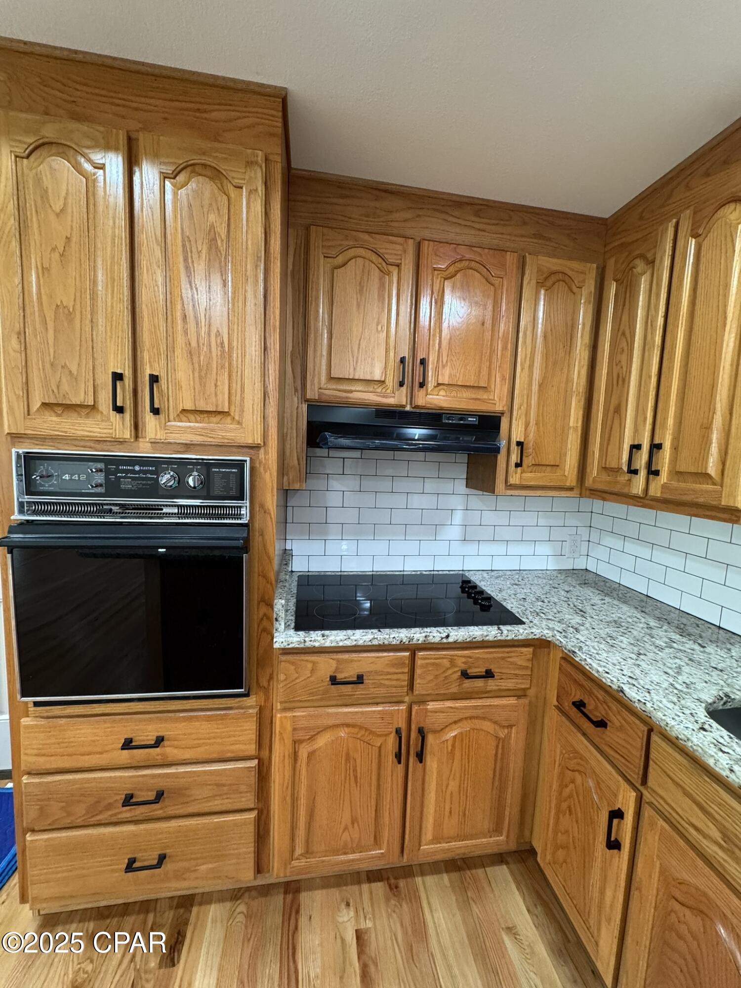 4845 Rooks Drive Marianna, FL 32446 - Photo 10 of 69