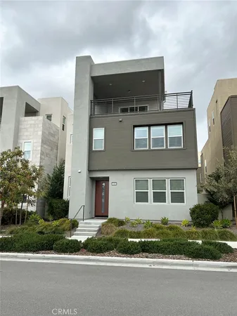 $5,950 | 109 Chorus, Irvine, CA 92618