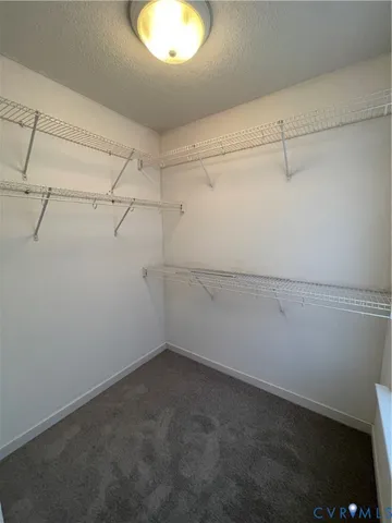 $2,395 | 7806 Fern Hollow Drive, Chesterfield, VA 23832