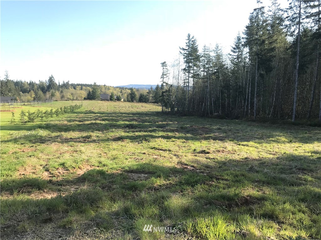 569 Brockway Road Chehalis, WA 98532 - Photo 1 of 8