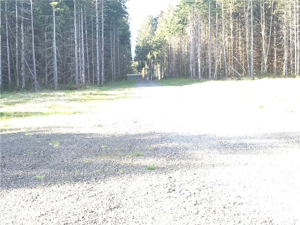 569 Brockway Road Chehalis, WA 98532 - Photo 4 of 8