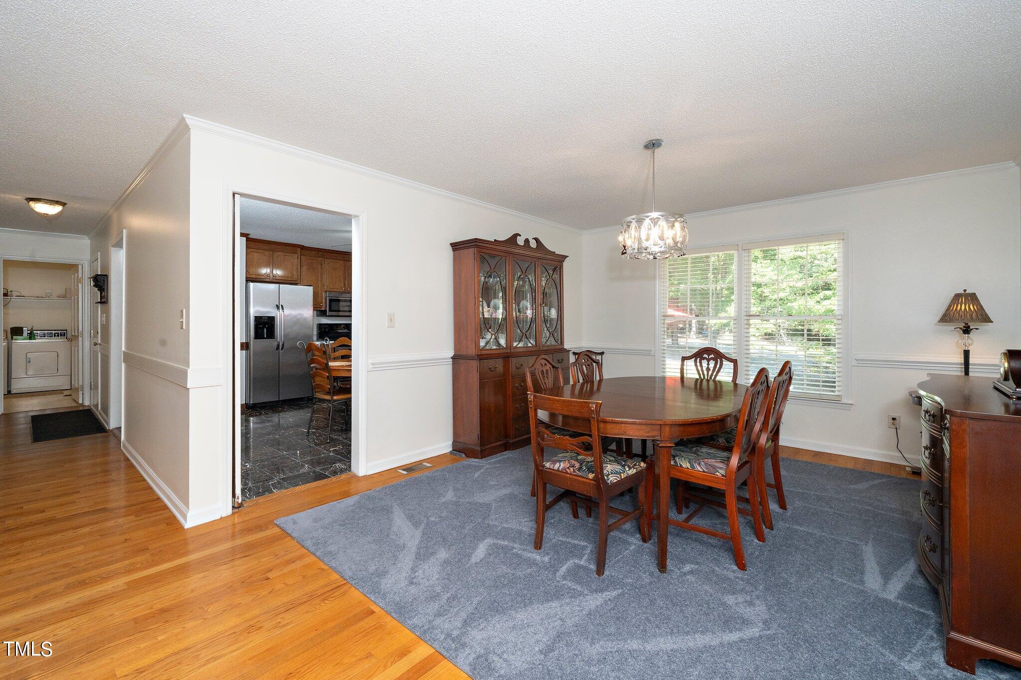 5313 Tomahawk Trail Raleigh, NC 27610 - Photo 10 of 38 19-web-or-mls-5313 Tomahawk (8 of 34)